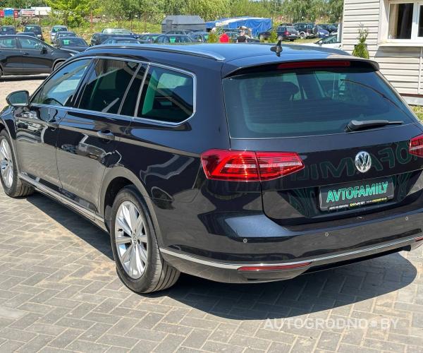 https://autogrodno.by/media/com_expautospro/images/big/_6866226573acc.jpg