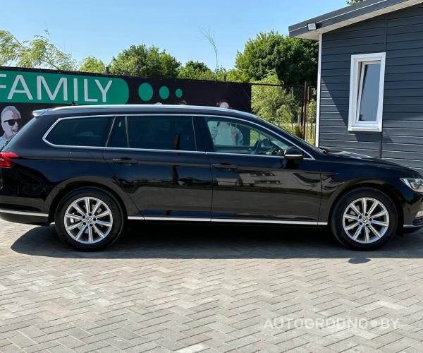 https://autogrodno.by/media/com_expautospro/images/big/_68662265d82b2.jpg