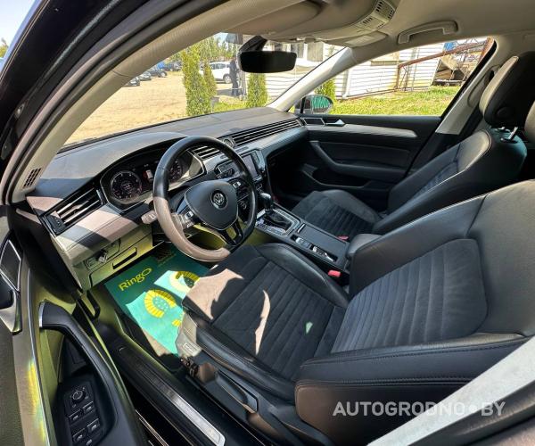 https://autogrodno.by/media/com_expautospro/images/big/_6866226615874.jpg