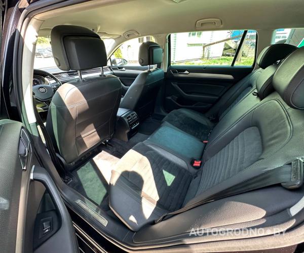 https://autogrodno.by/media/com_expautospro/images/big/_6866226647e0d.jpg