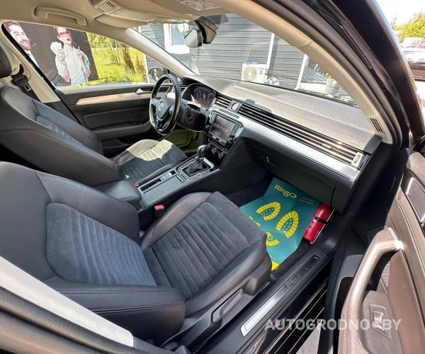 https://autogrodno.by/media/com_expautospro/images/big/_68662266a96ba.jpg