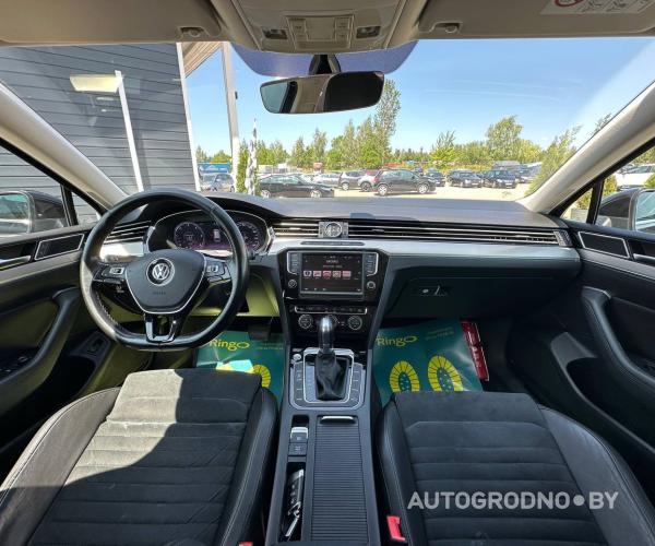https://autogrodno.by/media/com_expautospro/images/big/_68662266db0ce.jpg