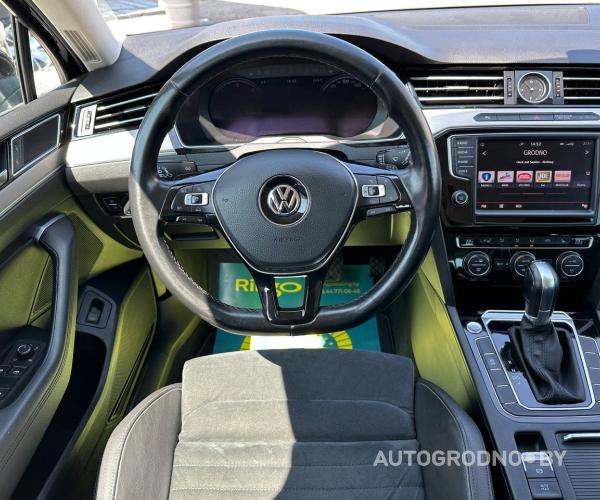 https://autogrodno.by/media/com_expautospro/images/big/_68662267170ce.jpg