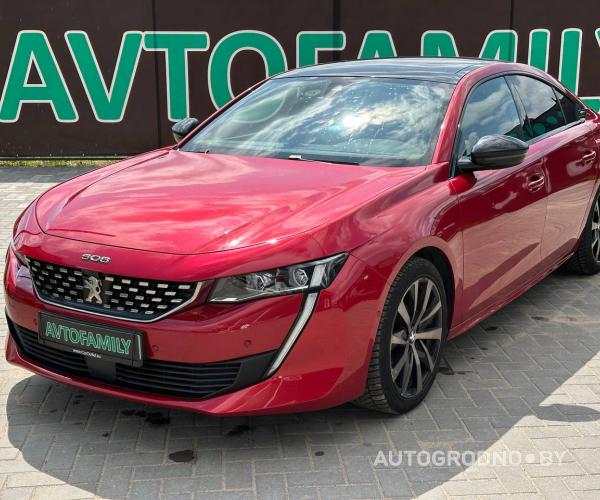 https://autogrodno.by/media/com_expautospro/images/big/_68662eaa32b74.jpg