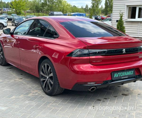 https://autogrodno.by/media/com_expautospro/images/big/_68662eaa9f9f4.jpg