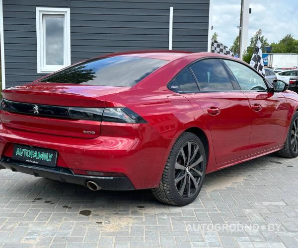 https://autogrodno.by/media/com_expautospro/images/big/_68662eaad36d4.jpg