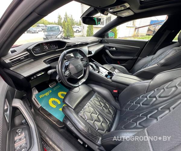 https://autogrodno.by/media/com_expautospro/images/big/_68662eab4463a.jpg