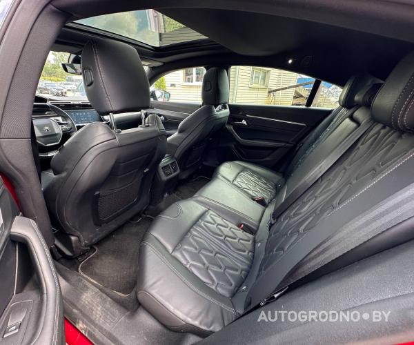https://autogrodno.by/media/com_expautospro/images/big/_68662eab7733d.jpg