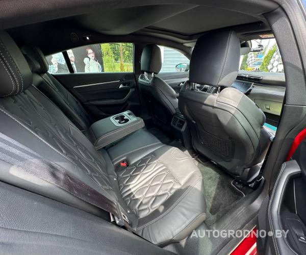 https://autogrodno.by/media/com_expautospro/images/big/_68662eaba8c0e.jpg