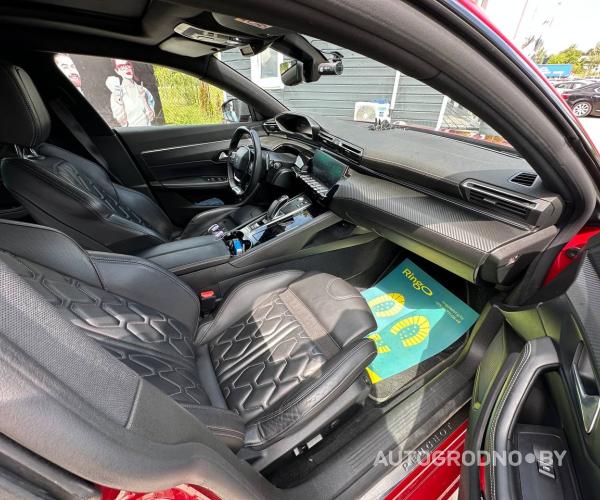https://autogrodno.by/media/com_expautospro/images/big/_68662eabdaf5f.jpg