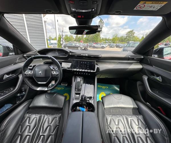 https://autogrodno.by/media/com_expautospro/images/big/_68662eac1a8ab.jpg