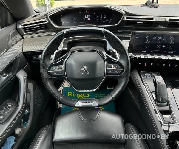 https://autogrodno.by/media/com_expautospro/images/big/_68662eac4cdab.jpg