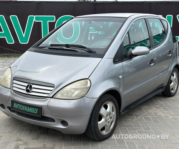 https://autogrodno.by/media/com_expautospro/images/big/_6866303787d5b.jpg