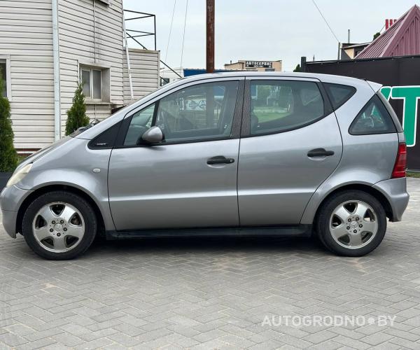 https://autogrodno.by/media/com_expautospro/images/big/_68663037b9d2b.jpg