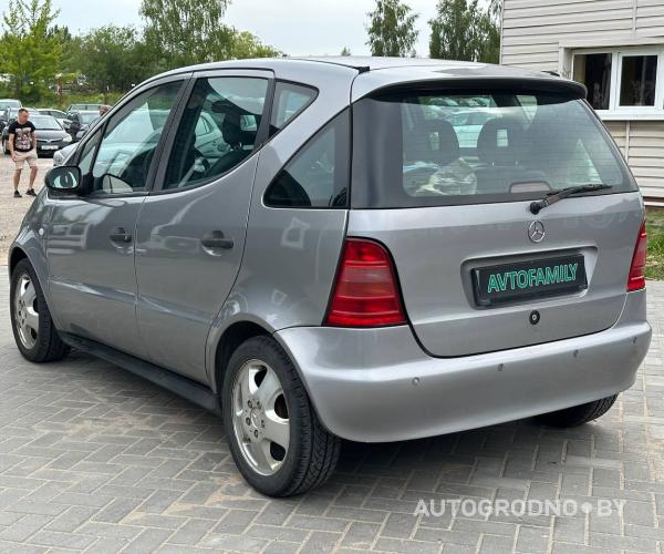 https://autogrodno.by/media/com_expautospro/images/big/_68663037ee7fe.jpg