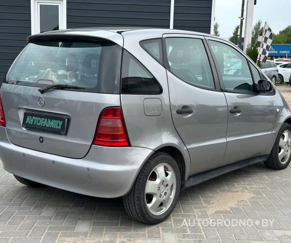 https://autogrodno.by/media/com_expautospro/images/big/_686630382e2ce.jpg