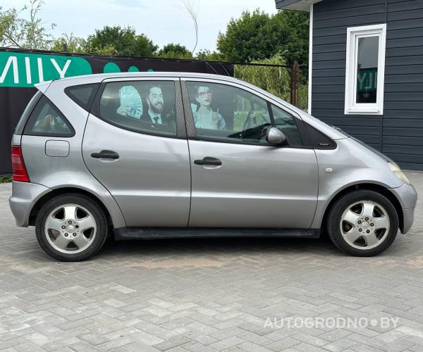 https://autogrodno.by/media/com_expautospro/images/big/_6866303861292.jpg