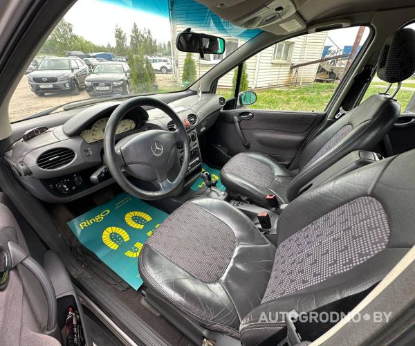 https://autogrodno.by/media/com_expautospro/images/big/_6866303896eda.jpg