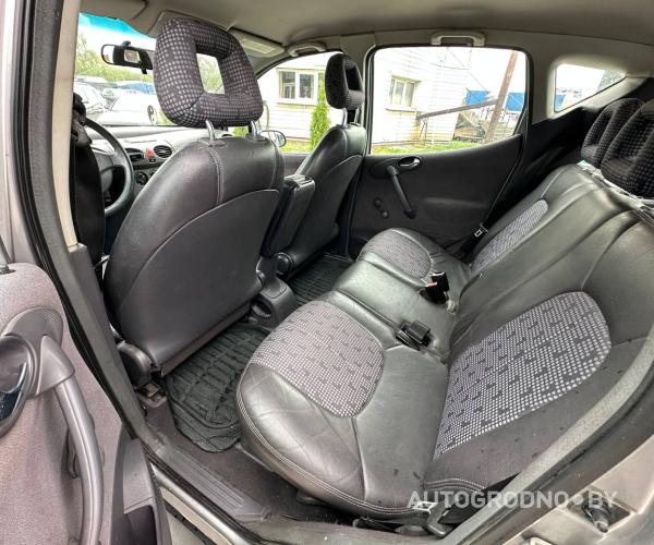 https://autogrodno.by/media/com_expautospro/images/big/_68663038ca5b4.jpg
