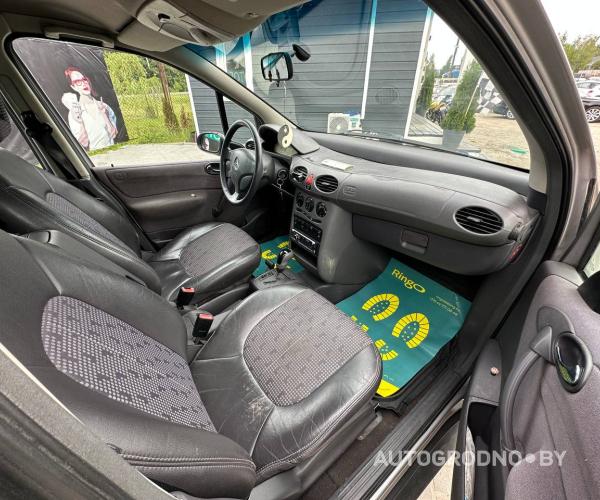 https://autogrodno.by/media/com_expautospro/images/big/_686630393bacd.jpg