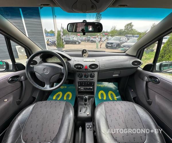 https://autogrodno.by/media/com_expautospro/images/big/_6866303970f57.jpg
