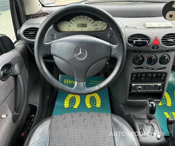 https://autogrodno.by/media/com_expautospro/images/big/_68663039a4688.jpg