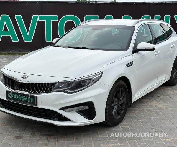 https://autogrodno.by/media/com_expautospro/images/big/_686632cad3b25.jpg