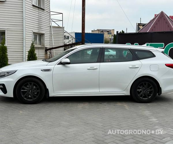 https://autogrodno.by/media/com_expautospro/images/big/_686632cb10318.jpg