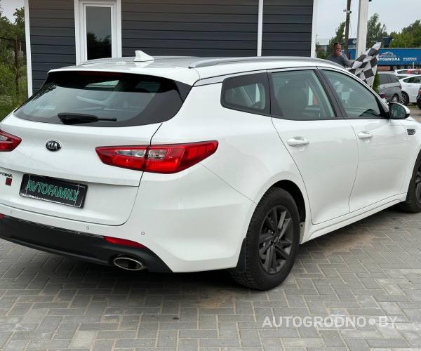 https://autogrodno.by/media/com_expautospro/images/big/_686632cb717e1.jpg