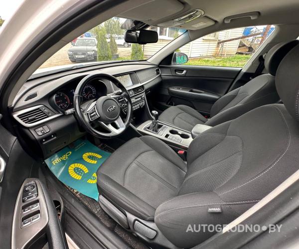 https://autogrodno.by/media/com_expautospro/images/big/_686632cbd1cac.jpg