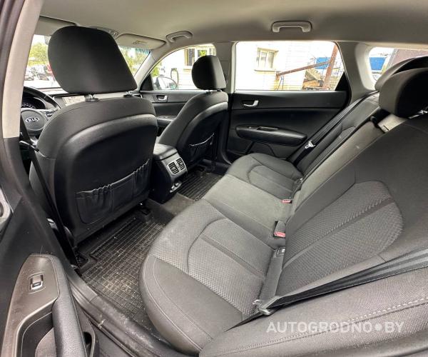 https://autogrodno.by/media/com_expautospro/images/big/_686632cc0f29b.jpg