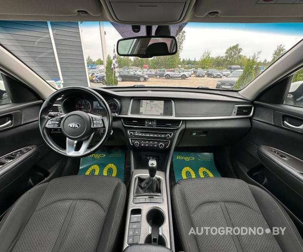 https://autogrodno.by/media/com_expautospro/images/big/_686632cca3c83.jpg
