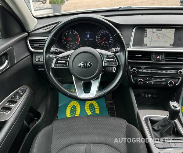 https://autogrodno.by/media/com_expautospro/images/big/_686632ccd4ec5.jpg