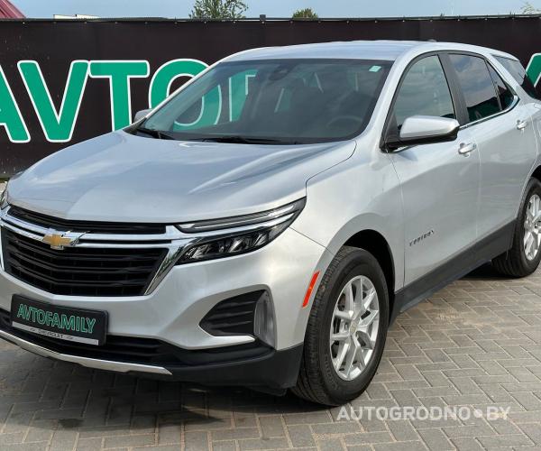 https://autogrodno.by/media/com_expautospro/images/big/_686634c6e57c8.jpg
