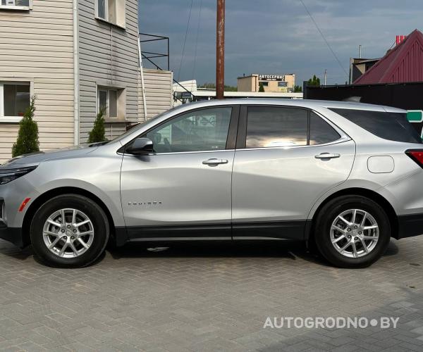 https://autogrodno.by/media/com_expautospro/images/big/_686634c724128.jpg