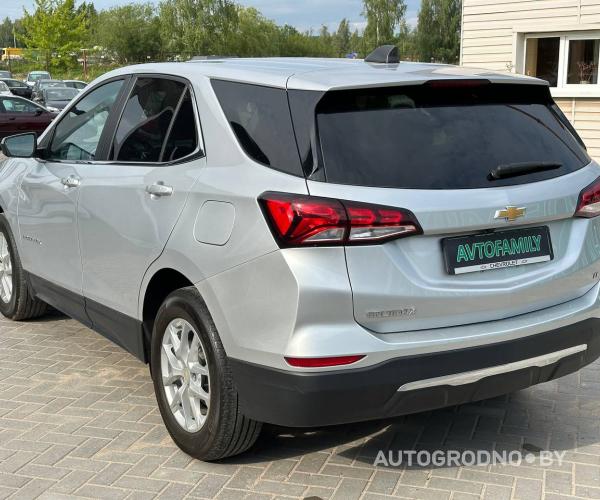 https://autogrodno.by/media/com_expautospro/images/big/_686634c756697.jpg