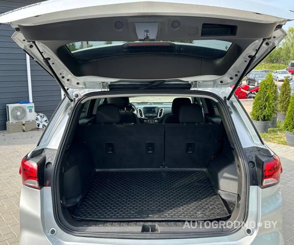 https://autogrodno.by/media/com_expautospro/images/big/_686634c789fc4.jpg