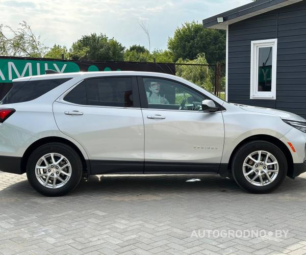 https://autogrodno.by/media/com_expautospro/images/big/_686634c7be112.jpg