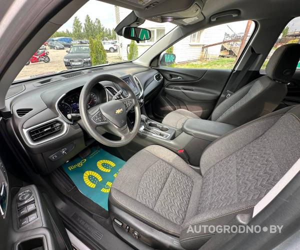 https://autogrodno.by/media/com_expautospro/images/big/_686634c7f0e1f.jpg
