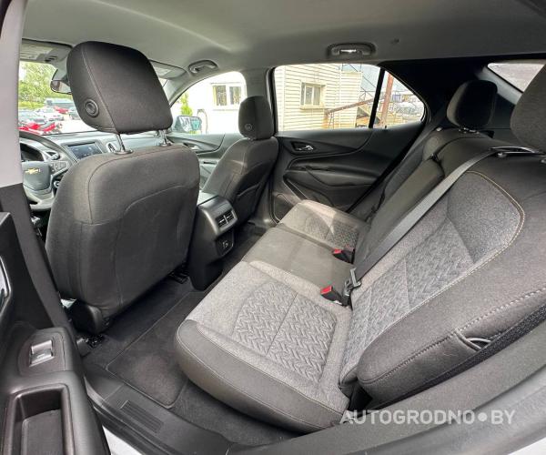 https://autogrodno.by/media/com_expautospro/images/big/_686634c8301ef.jpg