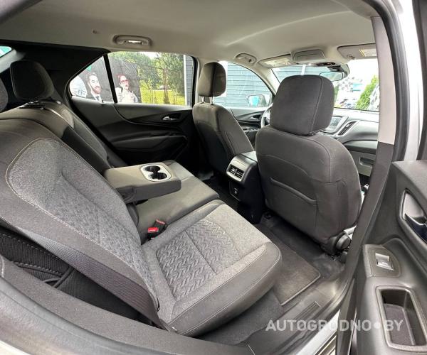 https://autogrodno.by/media/com_expautospro/images/big/_686634c860e33.jpg