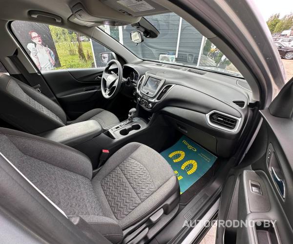 https://autogrodno.by/media/com_expautospro/images/big/_686634c892983.jpg