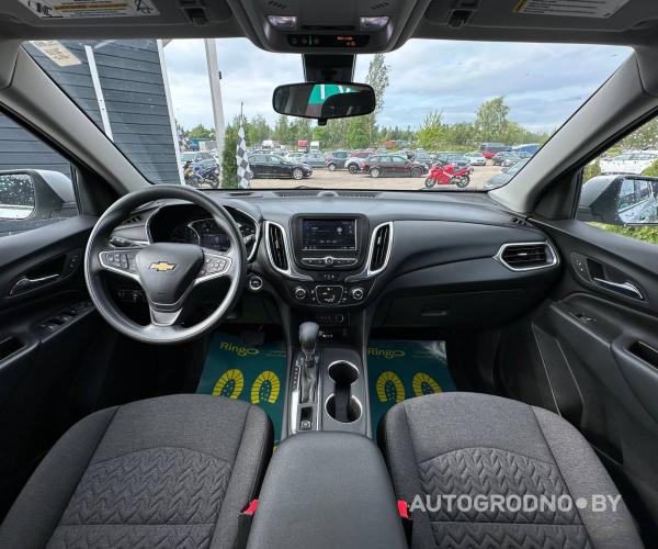 https://autogrodno.by/media/com_expautospro/images/big/_686634c8c5388.jpg