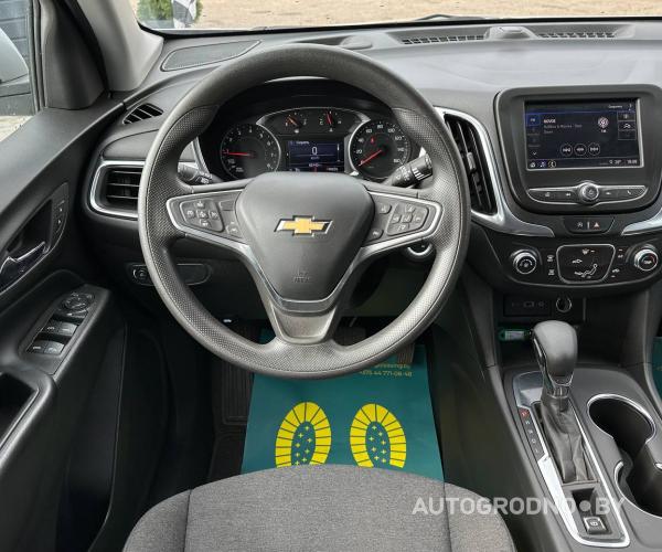 https://autogrodno.by/media/com_expautospro/images/big/_686634c903a9a.jpg