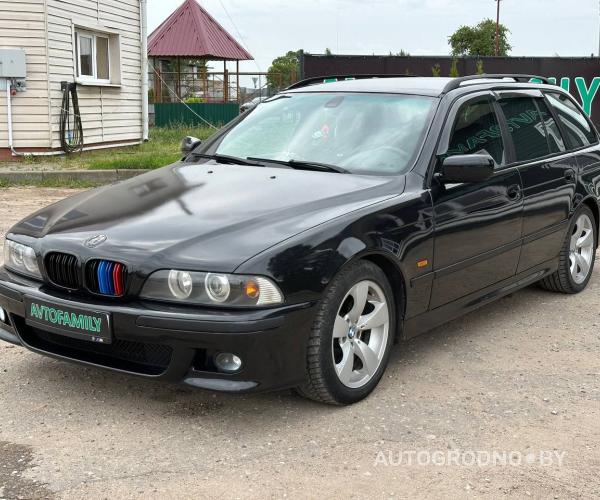 https://autogrodno.by/media/com_expautospro/images/big/_6866376401b96.jpg