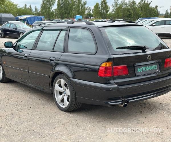 https://autogrodno.by/media/com_expautospro/images/big/_686637646d62f.jpg