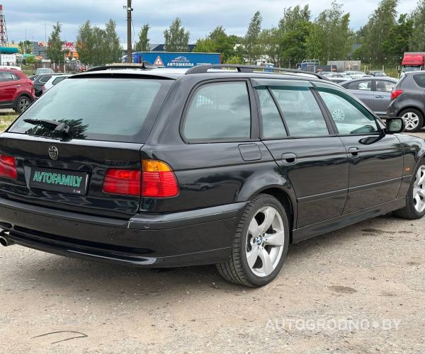 https://autogrodno.by/media/com_expautospro/images/big/_68663764a214d.jpg