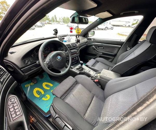 https://autogrodno.by/media/com_expautospro/images/big/_6866376517c7e.jpg