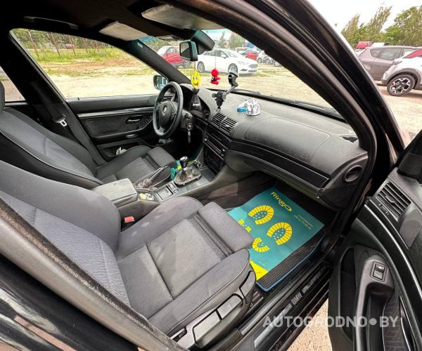 https://autogrodno.by/media/com_expautospro/images/big/_68663765adbca.jpg