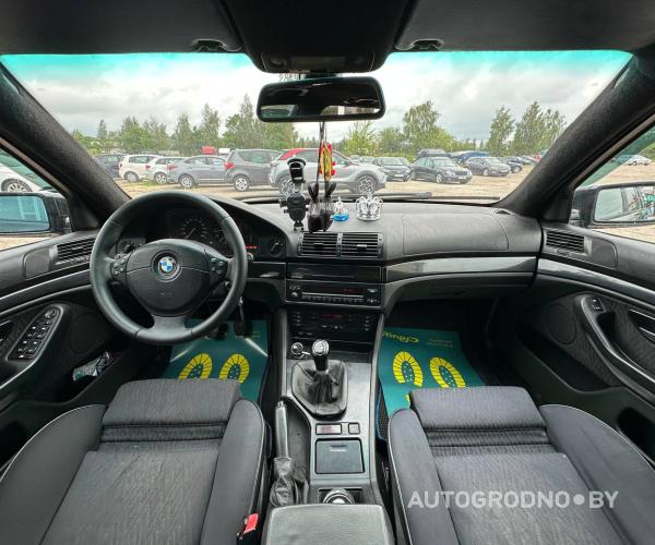 https://autogrodno.by/media/com_expautospro/images/big/_68663765e0d5b.jpg